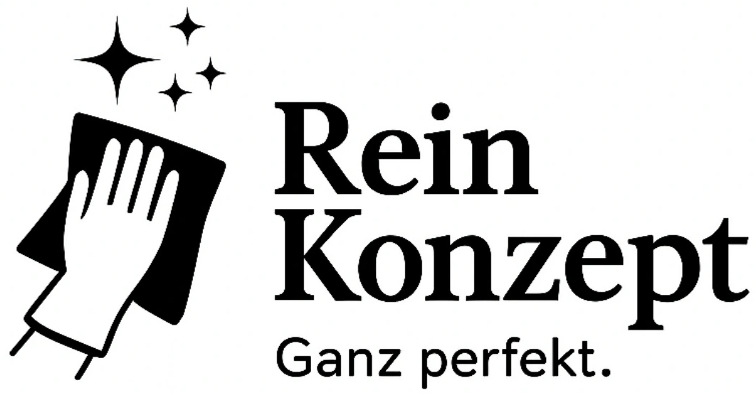 Reinigung in Regensburg